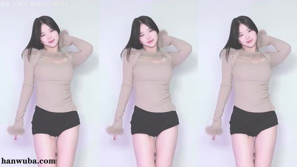 250110-eerttyui12 (7)