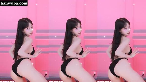 250110-gkfnsus5573 (3)