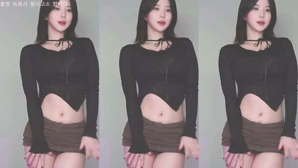 250111-eerttyui12 (3)