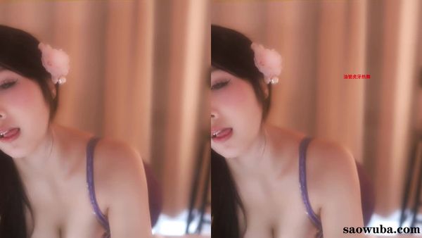 250111网易CC蜡笔小丸子群定制 (1)