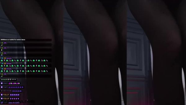 250110-golaniyule0 (3)