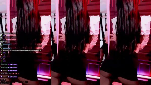 250110-golaniyule0 (1)