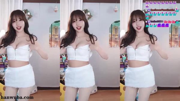 250110-sooflower (3)