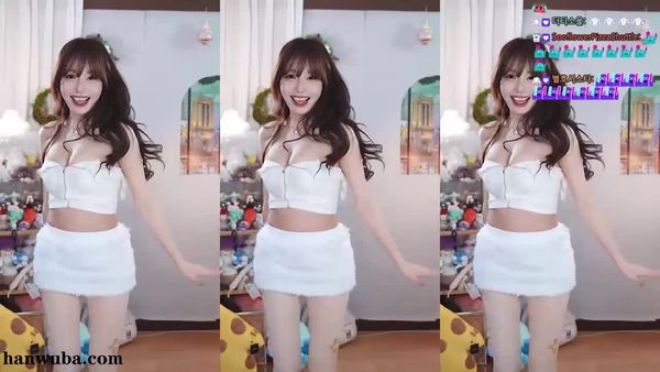 250110-sooflower (4)