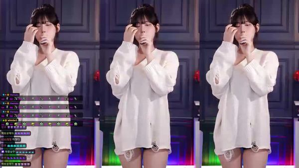 250111-golaniyule0 (1)