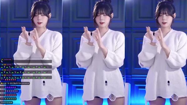 250111-golaniyule0 (3)