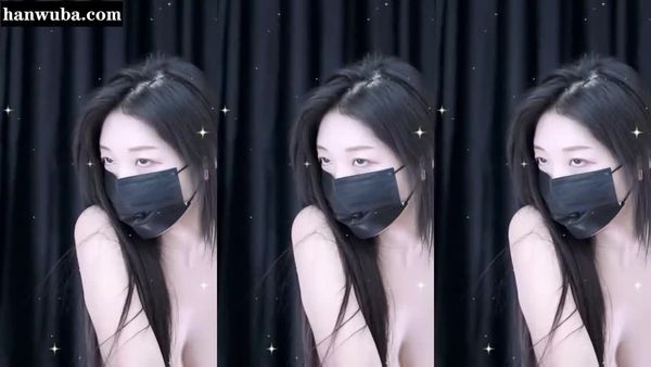 250110-merryxmas77 (4)