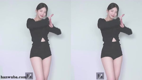 250110-eerttyui12 (4)