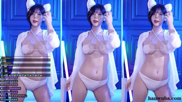 250112-golaniyule0 (24)