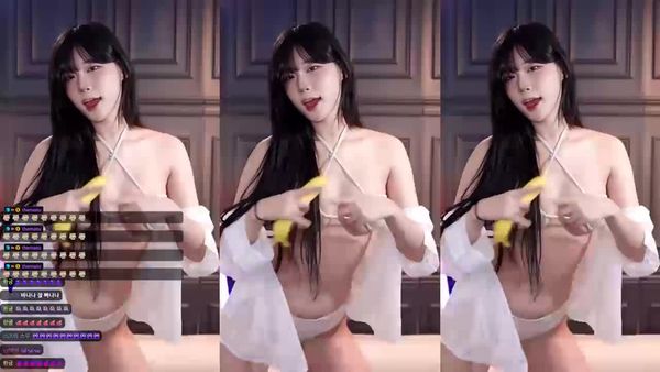 250112-golaniyule0 (3)