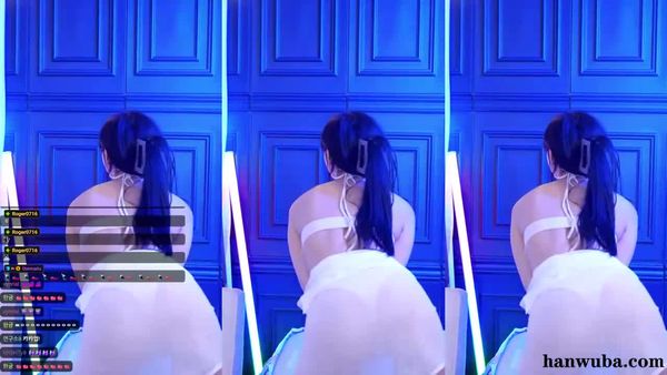 250112-golaniyule0 (33)