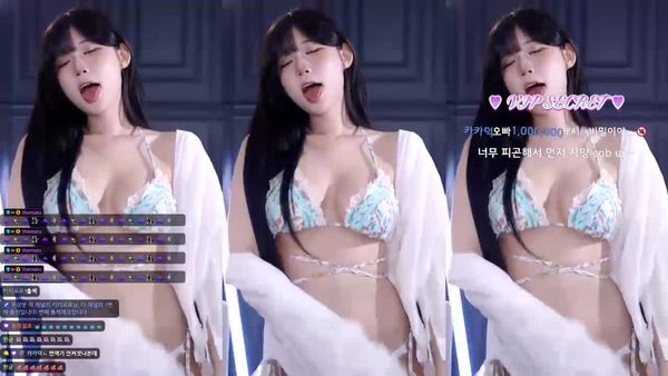 250112-golaniyule0 (4)