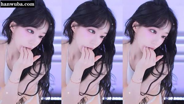 250112-gkfnsus5573 (5)