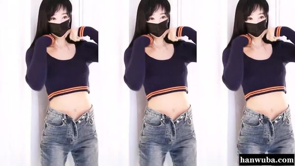 250112-hyuna0721 (6)