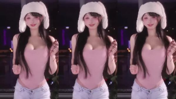 250105斗鱼Minana (4)