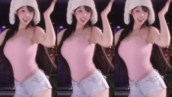 250105斗鱼Minana (2)