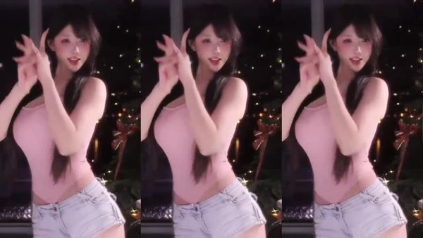 250105斗鱼Minana (8)