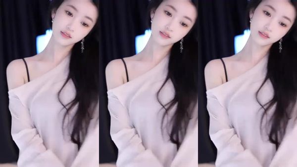 250105斗鱼软不软 (2)