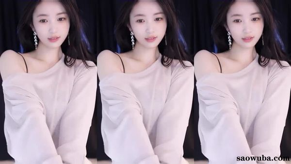 250105斗鱼软不软 (3)