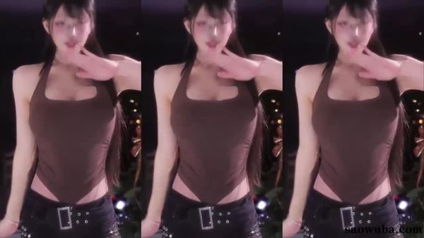 250106斗鱼Minana (1)