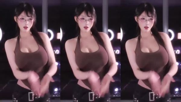 250106斗鱼Minana (2)