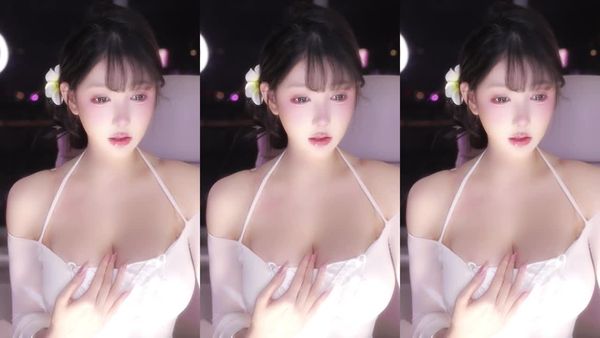 250107斗鱼Minana (1)