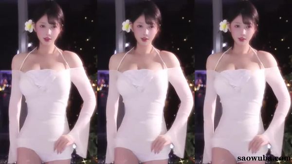 250107斗鱼Minana (3)
