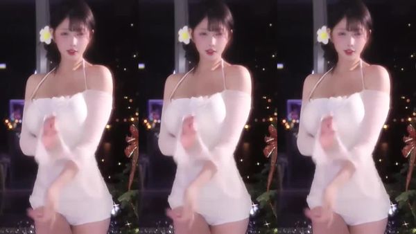 250107斗鱼Minana (2)