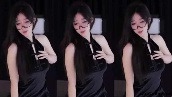 250105虎牙软糖 (1)