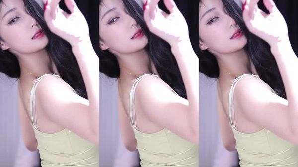 250106虎牙柳清清 (3)