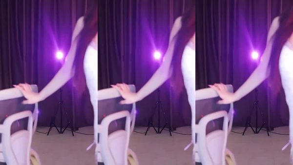 250106虎牙苏樱 (4)