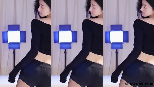 250107虎牙小奶糕 (2)