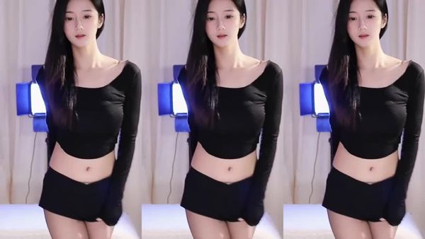 250107虎牙小奶糕 (3)
