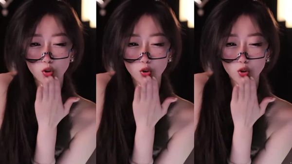 250107虎牙软糖 (2)