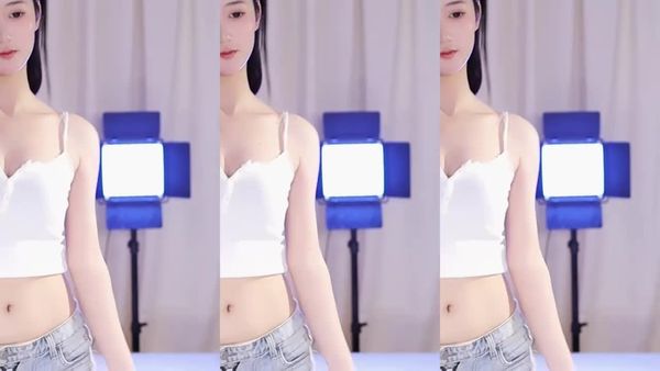 250108虎牙小奶糕 (3)