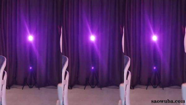 250108虎牙苏樱 (4)