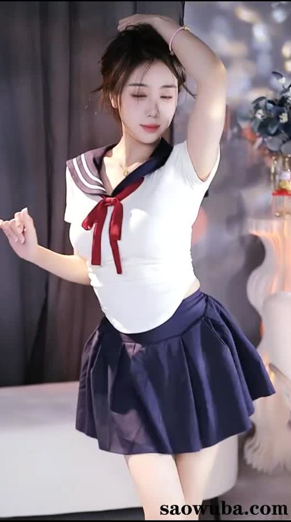 250105YY小艺 (1)