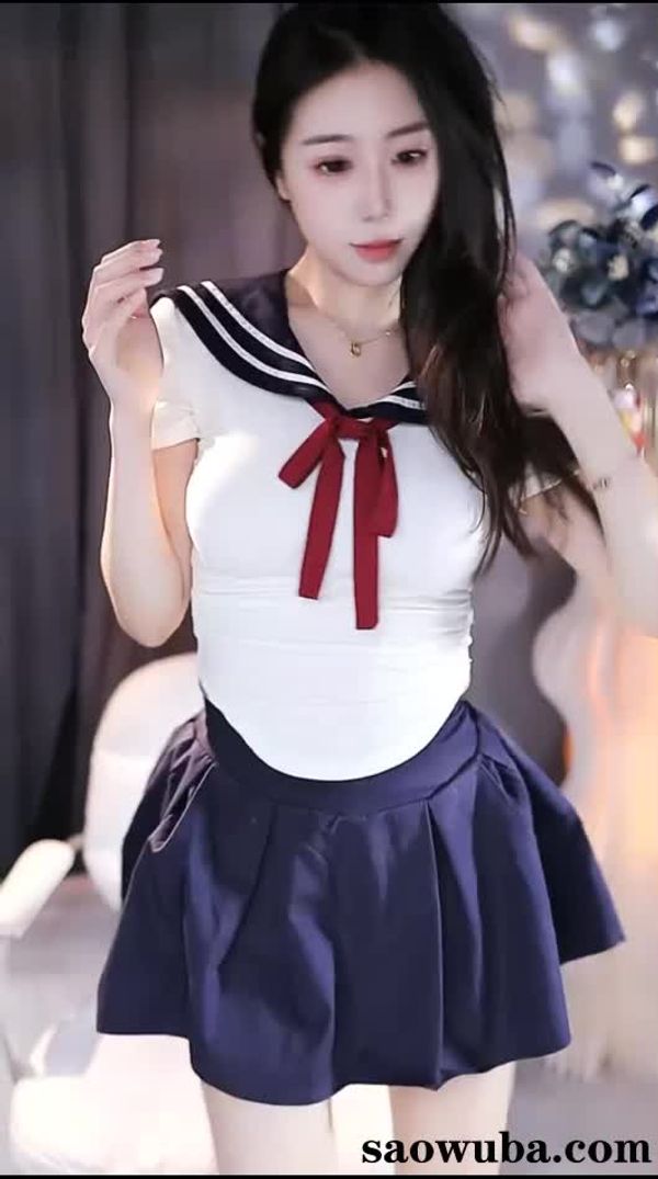 250105YY小艺 (2)