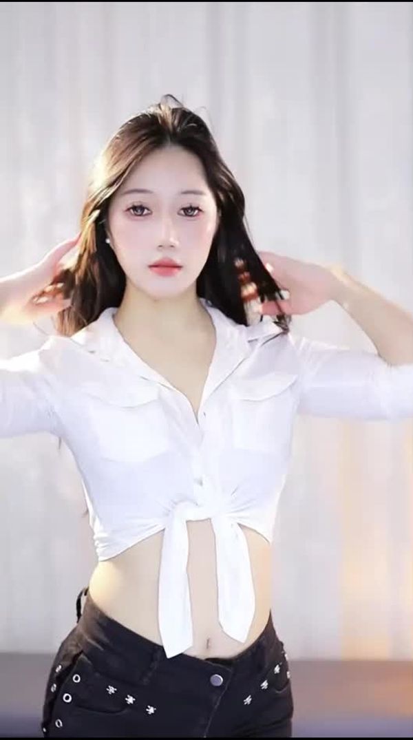 250105YY胖婷儿 (1)