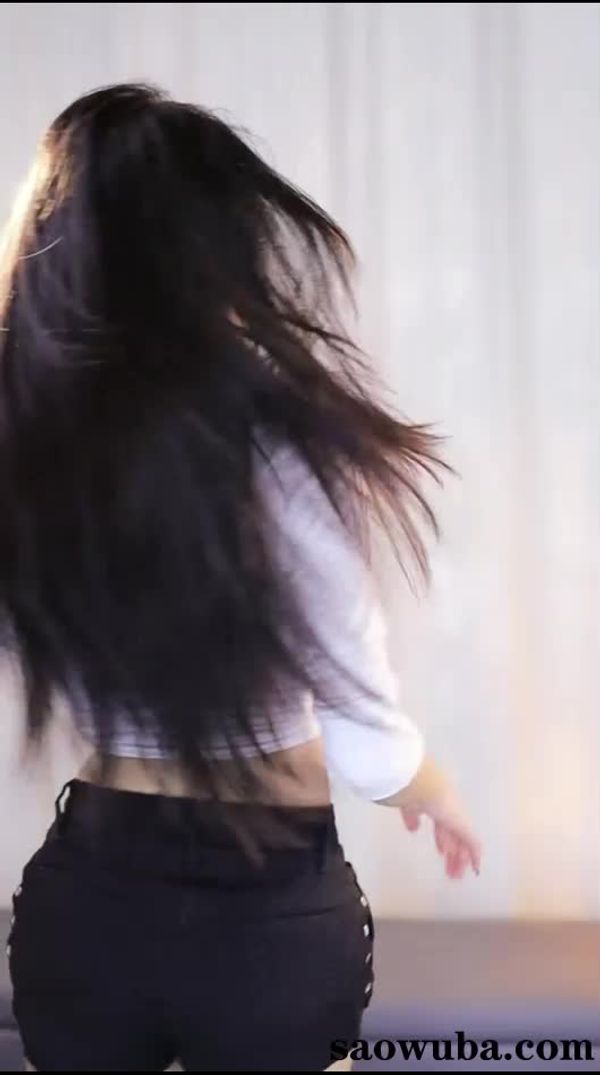 250105YY胖婷儿 (2)