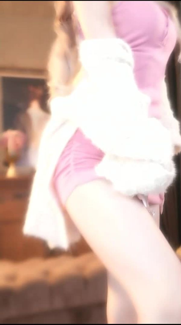 250105YY迎迎 (2)