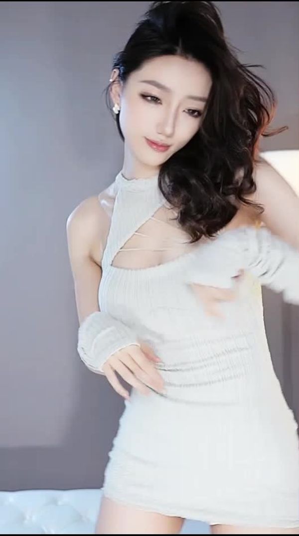 250105YY阿狸 (1)