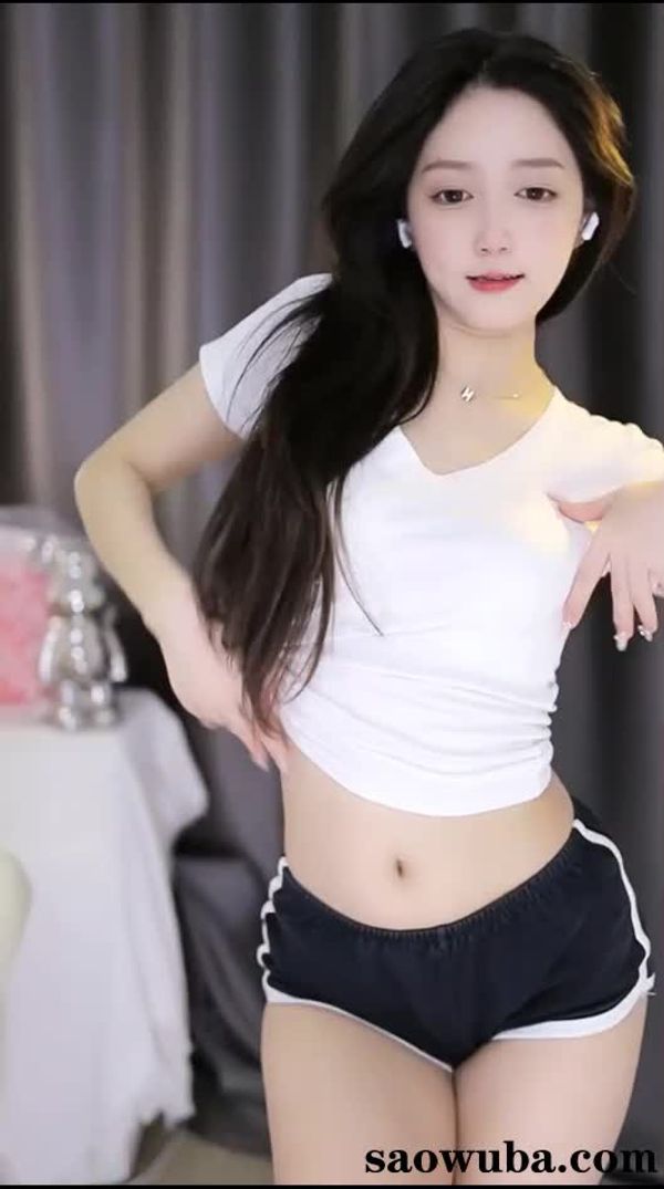 250105YY雯雯 (2)