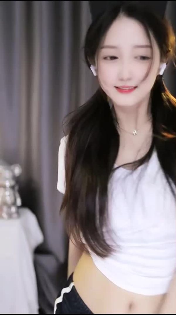 250105YY雯雯 (3)