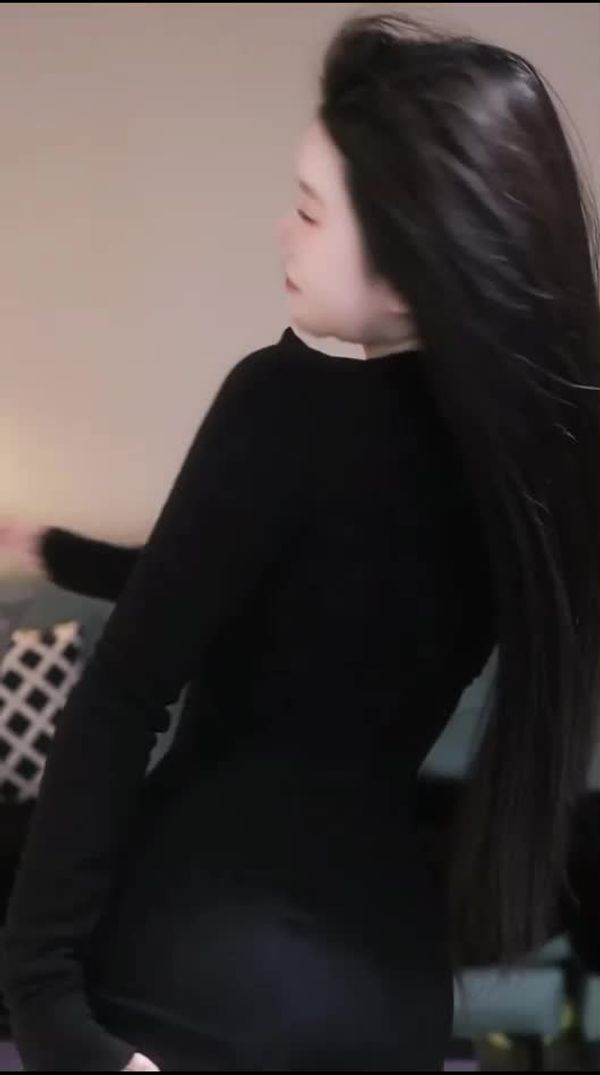 250106YY兮来钱 (1)