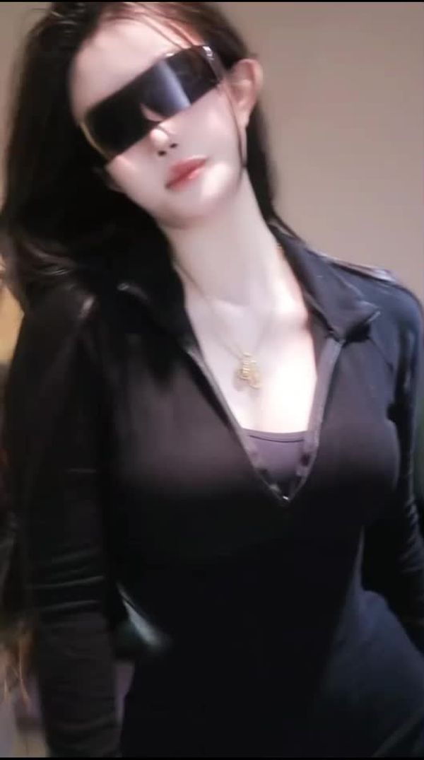 250106YY兮来钱 (2)