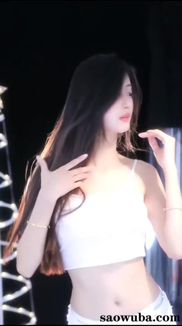 250106YY妍妍 (1)