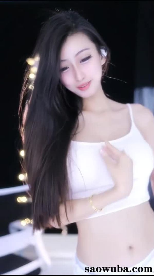 250106YY妍妍 (3)