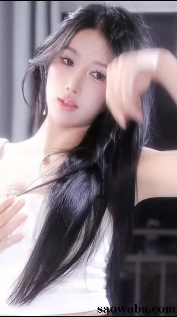 250106YY小嫣然 (1)