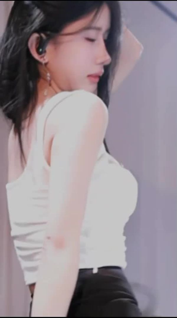 250106YY小嫣然 (3)